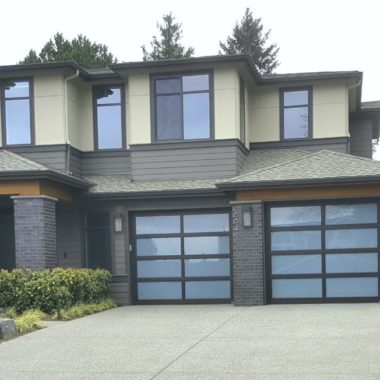 Wilson Masonry Inc Brick Stone And Masonry Work Sammamish